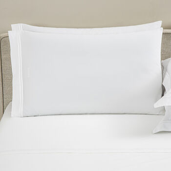 Classic Pillowcase Set