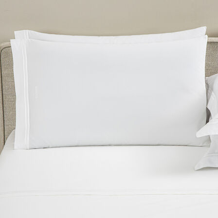 Classic Pillowcase Set
