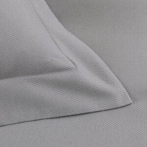 slide 3 Leisure Twill Euro Sham
