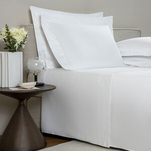 slide 1 Single Ajour Sheet Set