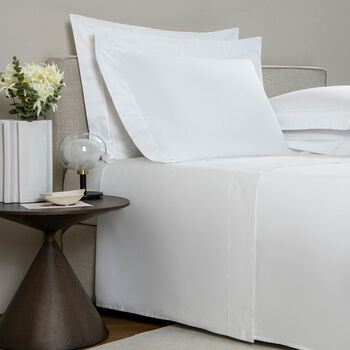 Single Ajour Sheet Set