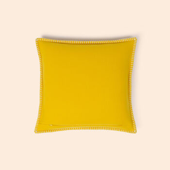 Modernism Cushion 002