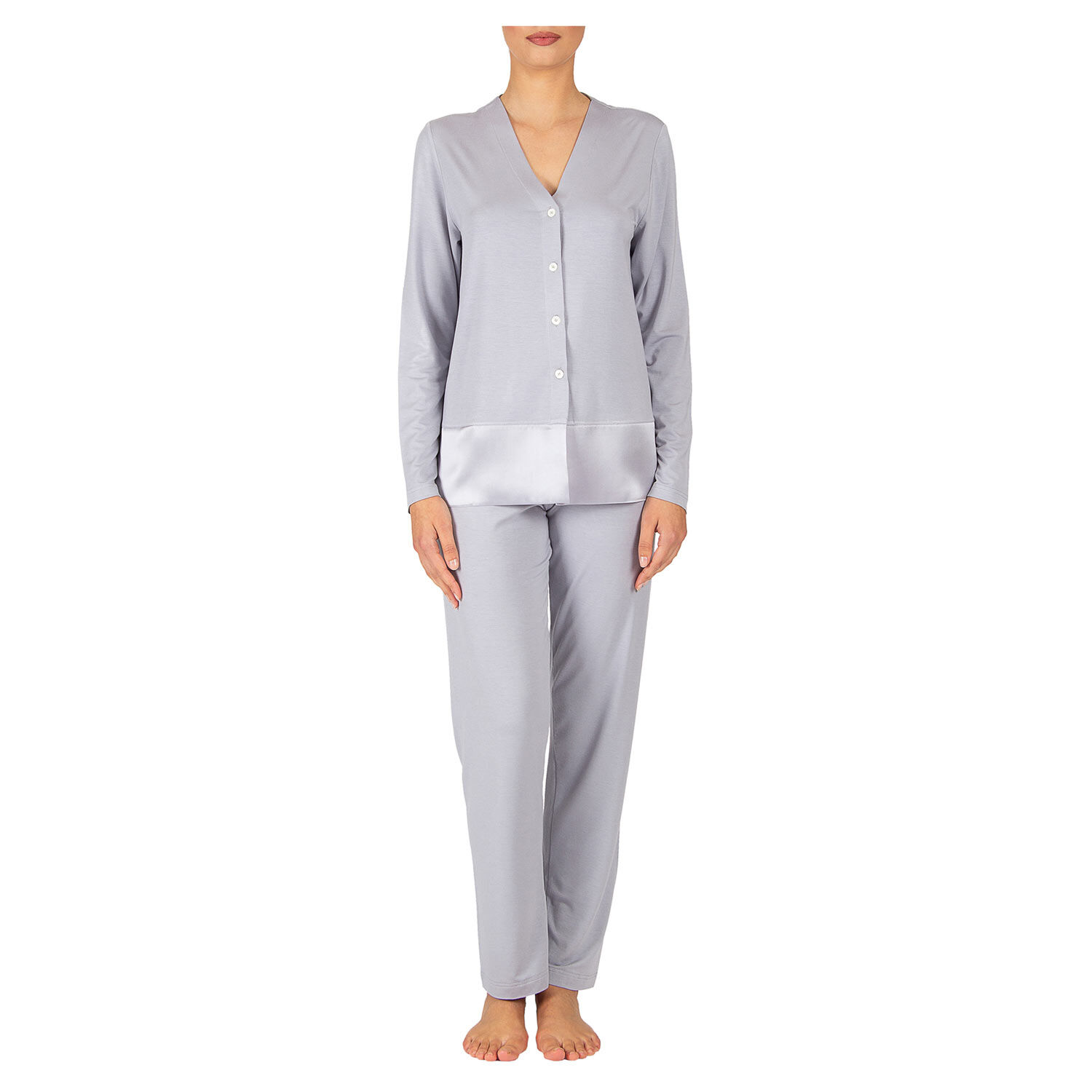 Pyjama classe clearance