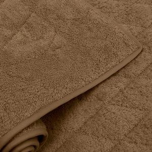 slide 3 Unito Bath Mat