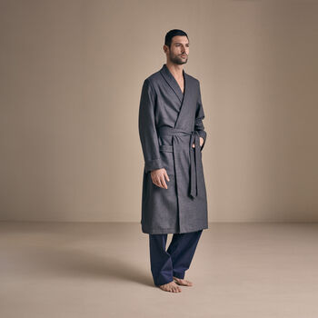 Ambassador Robe
