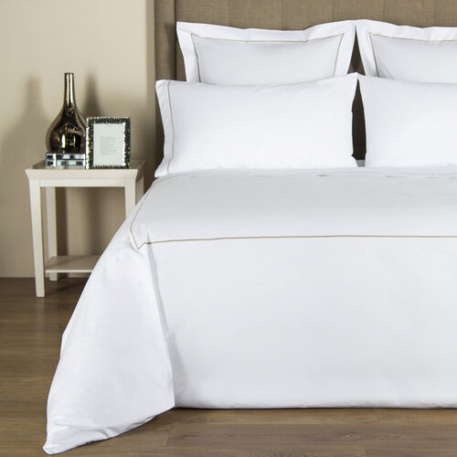 One Bourdon Sheet Set