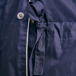 slide 5 Noblesse Pyjamas