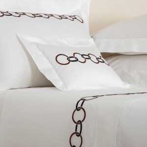 slide 2 Links Embroidered Boudoir