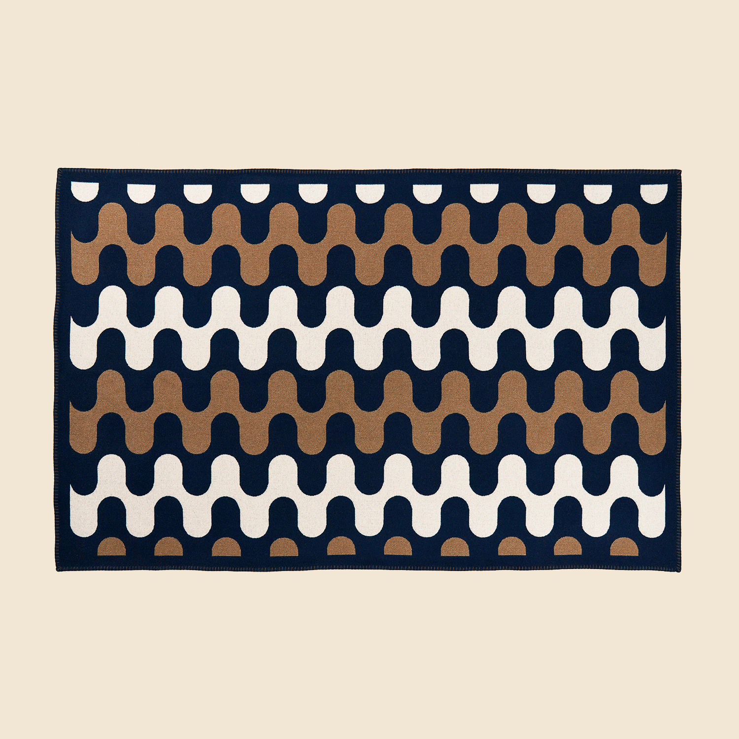 Product image for Modernism Throw
