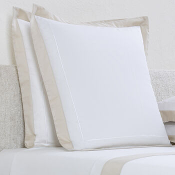 Essence Euro Sham