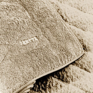 slide 3 Unito Bath Mat