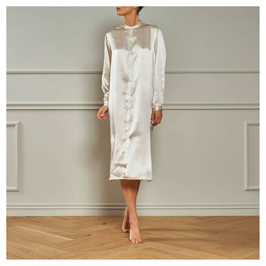 Cascade Nightgown