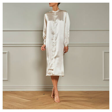 Cascade Nightgown image