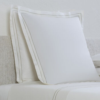 Elegance Euro Sham