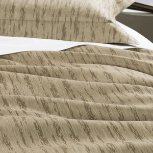 slide 5 Trail Duvet Cover