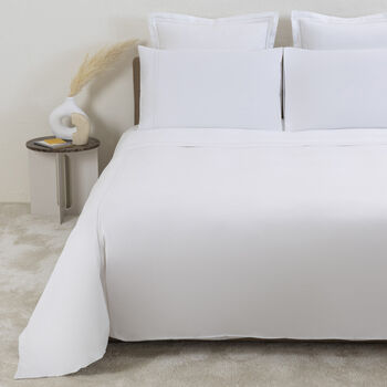 Elegance Duvet Cover