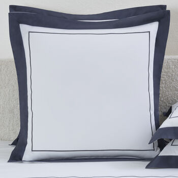 Essence Euro Sham