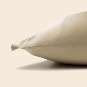 slide 3 Sanctuary Silk Pillowcase