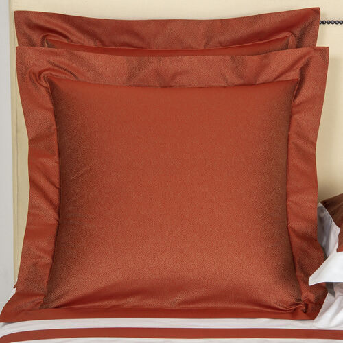 Luxury Euro Shams Frette