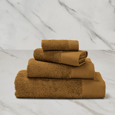 Eternity Hand Towel