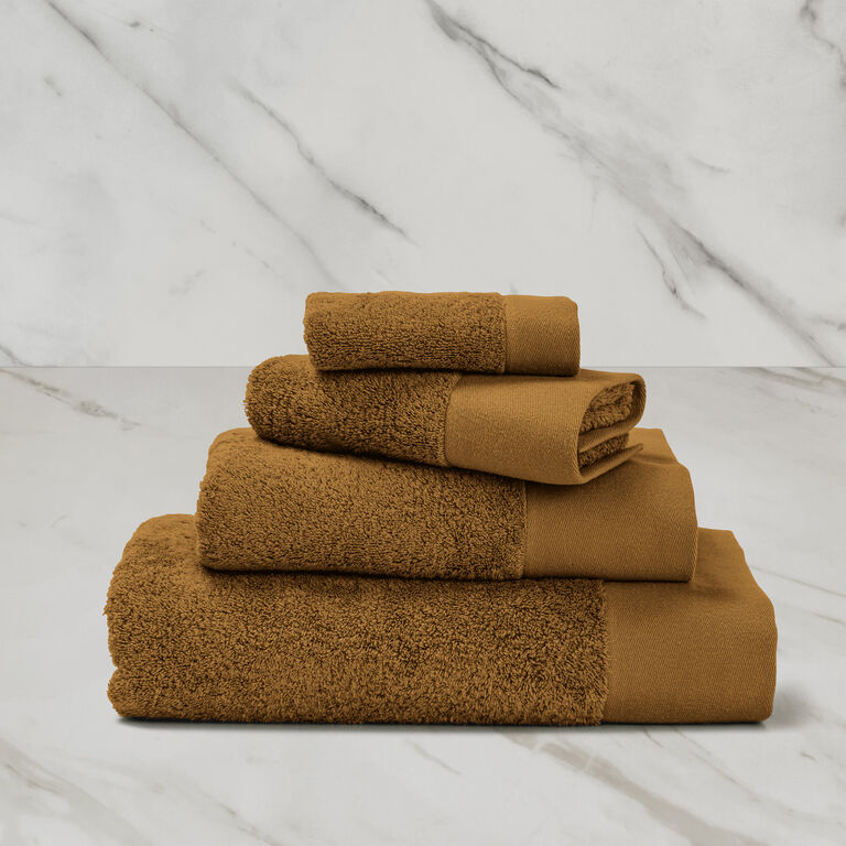 slide 1 Eternity Hand Towel