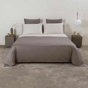 slide 4 Greenwich Sheet Set