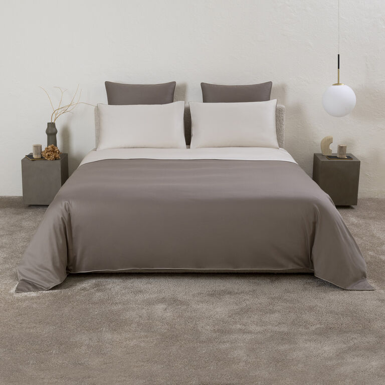 slide 4 Greenwich Sheet Set