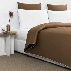 slide 2 Greenwich Duvet Cover