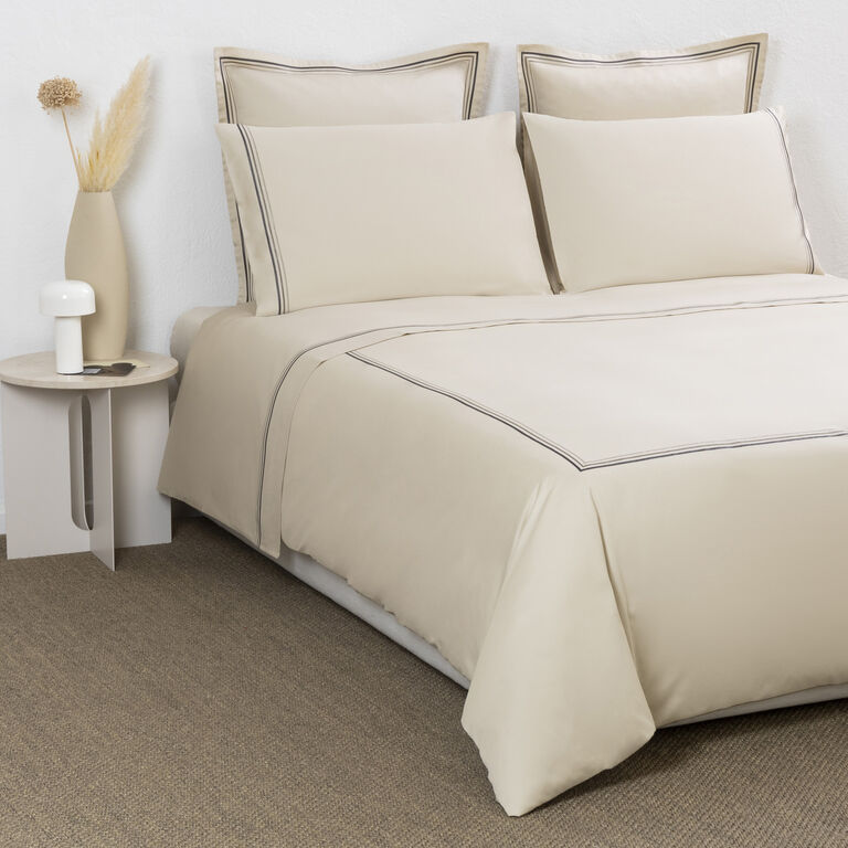 slide 4 Contemporary Sheet Set