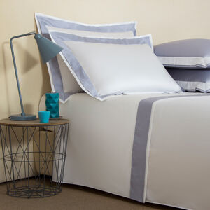 slide 1 Flying Sheet Set