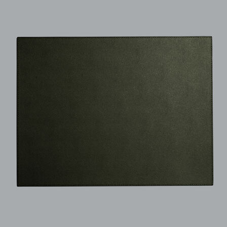 Otello Placemat
