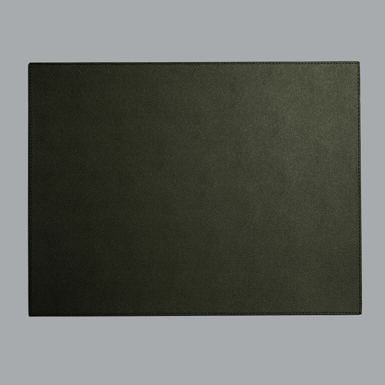 slide 1 Otello Placemat