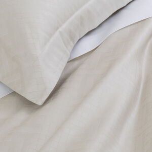 slide 5 Domino Duvet Cover