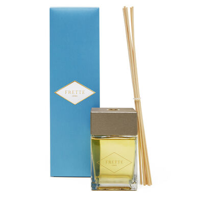 Large Marine Reed Diffuser