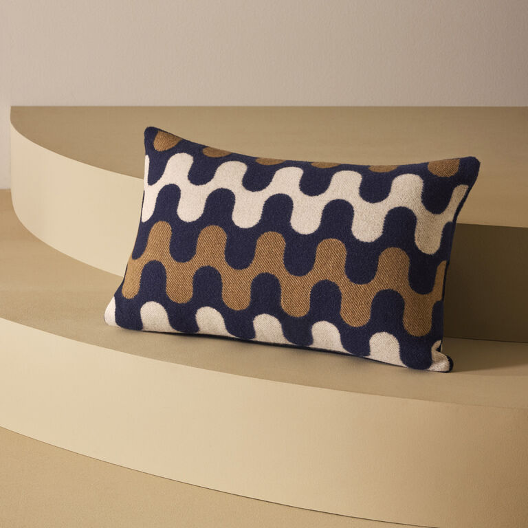 slide 5 Modernism Cushion 001
