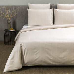 slide 1 Lunar Duvet Cover