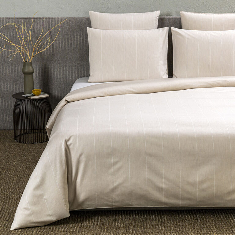 slide 1 Lunar Duvet Cover
