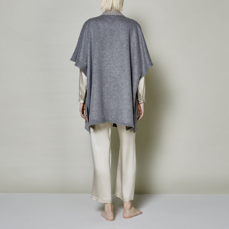 slide 4 Palace Cape
