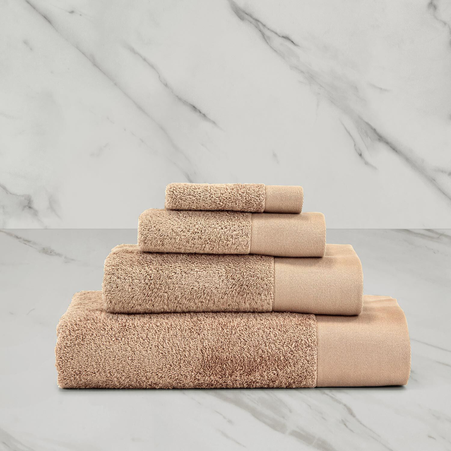 Restoration Hardware Bath Towel Towels