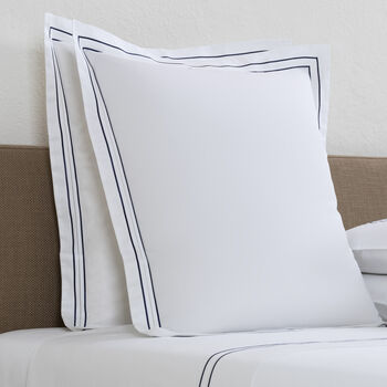 Elegance Euro Sham
