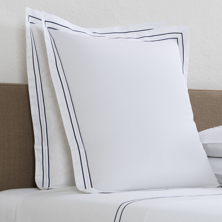 slide 2 Elegance Euro Sham