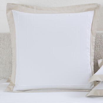 Essence Euro Sham