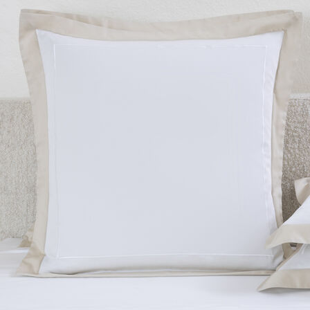 Essence Euro Sham