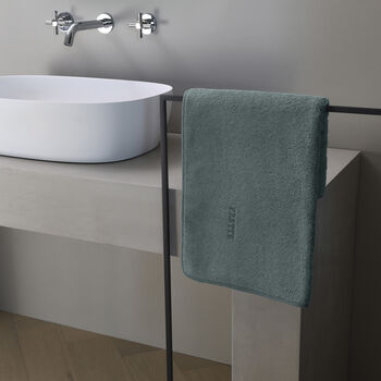 Unito Bath Towel