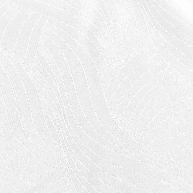 slide 6 Ephemeral Duvet Cover