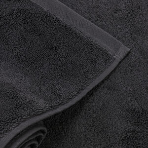 slide 3 Eternity Bath Mat