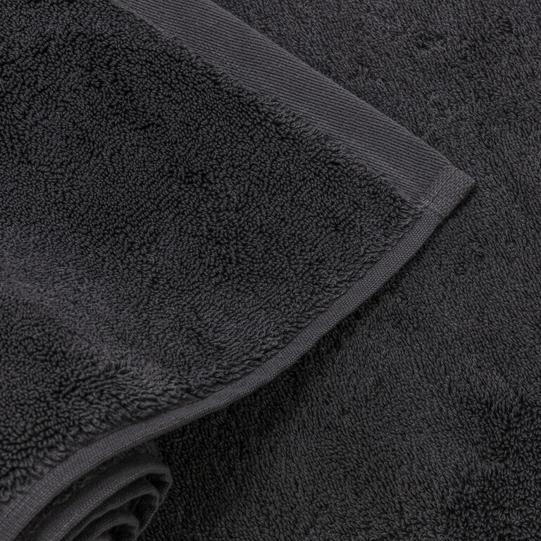 slide 3 Eternity Bath Mat