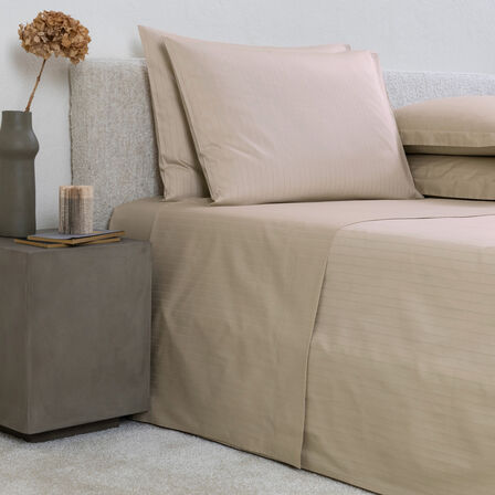 Sonia Sheet Set