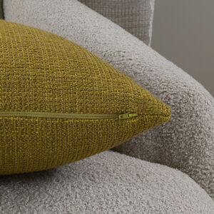 slide 3 Adventure Cushion Cover