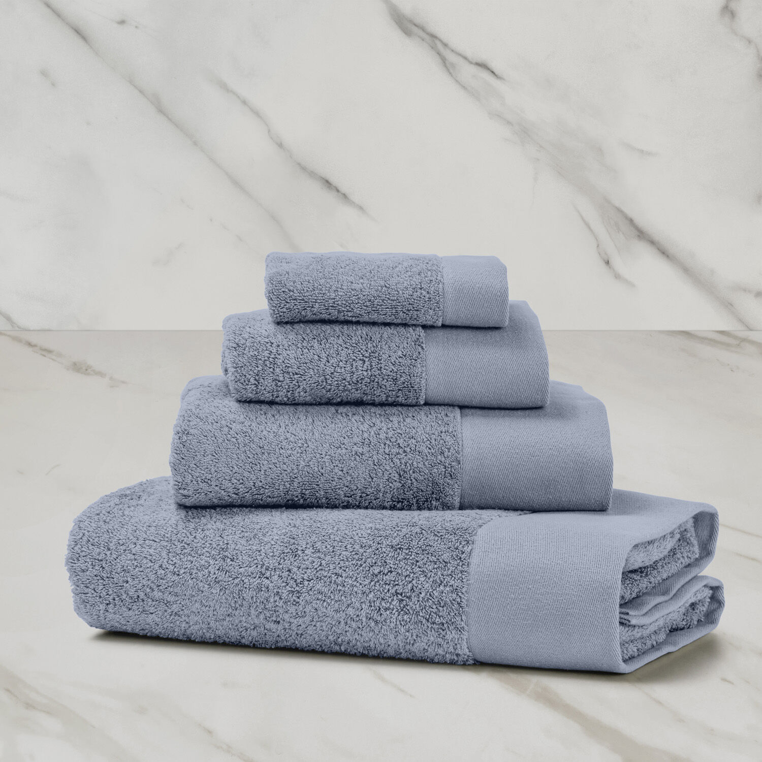Luxury Towels Sale Frette